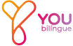 logo you bilingual education